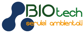 biotech servizi
